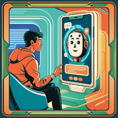 CHAT GPT İLE DİYALOGLAR