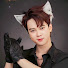YFpmmCUcmtc-channel-avatar-Đam Mỹ Channel