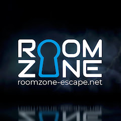 ROOMZONE ESCAPE - Lübeck 