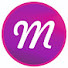 Y_AJ4aXZ8vI-channel-avatar-MindfulMed 