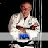 wildmTHVXzc-channel-avatar-Neil Adams Judo