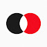 9GQtGS9Ugcc-channel-avatar-Whitespace FM — Room to think