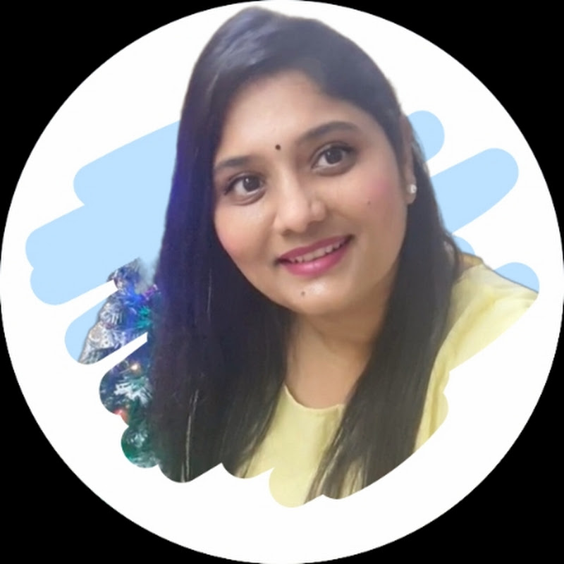 Dhivya Sreeji Channel