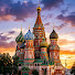 F1IGcLUWsBo-channel-avatar-Москва в кадре