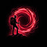 HiYHlR9KYaA-channel-avatar-Error 199 and Día de la luna