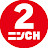 ニンチャン【Switch2・任天堂・ゲーム反応集】