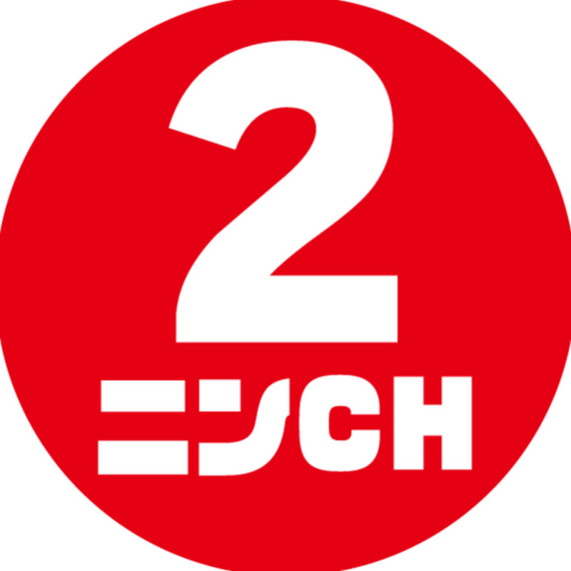 ニンチャン【Switch2・任天堂・ゲーム反応集】