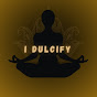 i Dulcify logo