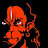 @LordHanumanHanuman