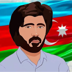 Karamat Boyukcol