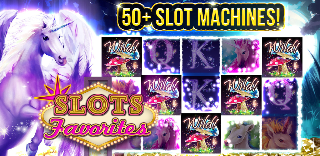 Why Is Casino Table Game Popular? - 10 Situations When Slot