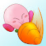 b6WYD0QeF4s-channel-avatar-Illegal Carrot