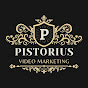Pistorius Marketing (Video Marketing) logo