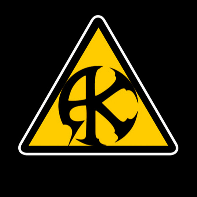Alexandr Koval