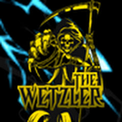 The Wetzler Darts