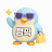 @paengpick