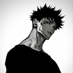 S1  RAVAN