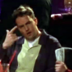 Friends, House M.D, Studio 60, Gilmore Girls ...