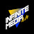 Infinite Media Play