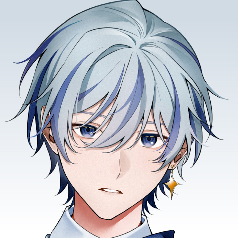 しゃむおんちゃんねる