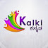 h470UCbryio-channel-avatar-Kalki Kannada