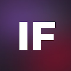 InvestFuture