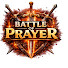 ywJ7091w9U0-channel-avatar-Battle of Prayer