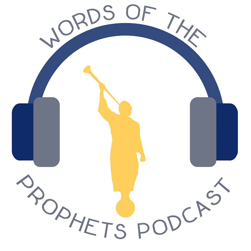 Ep. 407 “Ministering—“That Ye Love One Another; as I Have Loved You” by Sister Yee