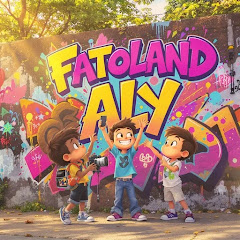 fatolandaly 