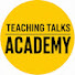 ITGmjR_uDBk-channel-avatar-Teaching Talks Academy 