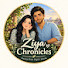6ll97wWyszc-channel-avatar-Ziya Chronicles 