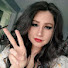 xz8Y7o5xaGQ-channel-avatar-ChelseaCloudKitten