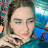 6507fcwTmtg-channel-avatar-AnnyShah