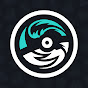 Beastcoast Pokémon logo