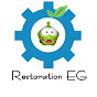 Restoration EG