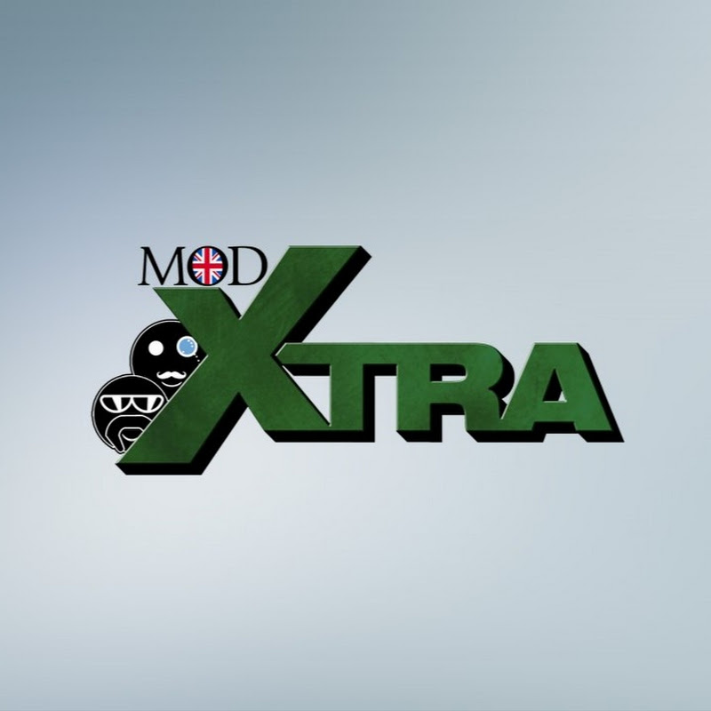 MODXtra: Gaming