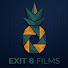 8PUYA65zo2E-channel-avatar-Exit 8 Films