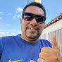 Célio Silva :] - @celiosilva3875 - Youtube