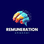 Remuneration logo