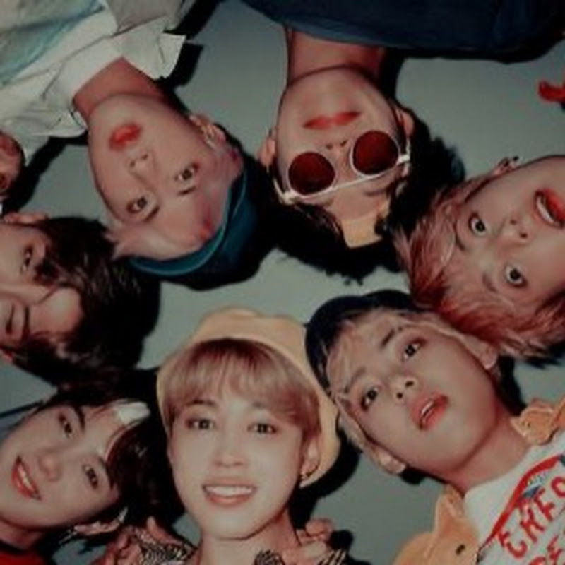 jin's thumb