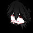 SjE0bYc9cko-channel-avatar-yAzAkU_BLSTORY