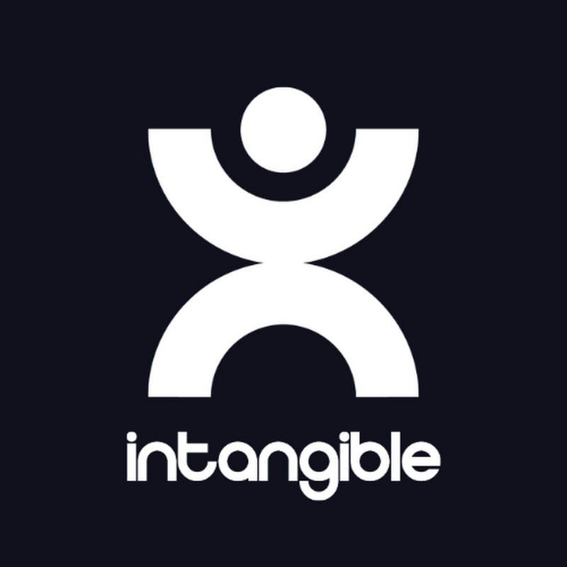 Intangible