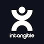 Intangible logo