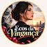 MMcMvKWwxWA-channel-avatar-Ecos da Vingança