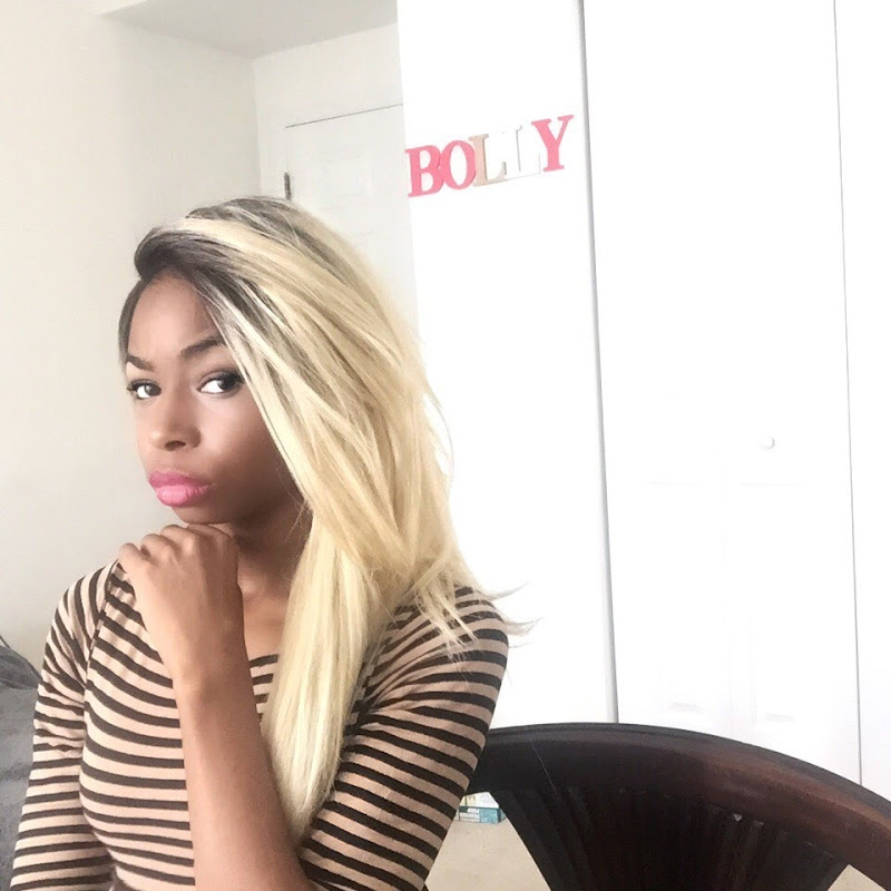 Bolly811