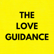 THE LOVE GUIDANCE