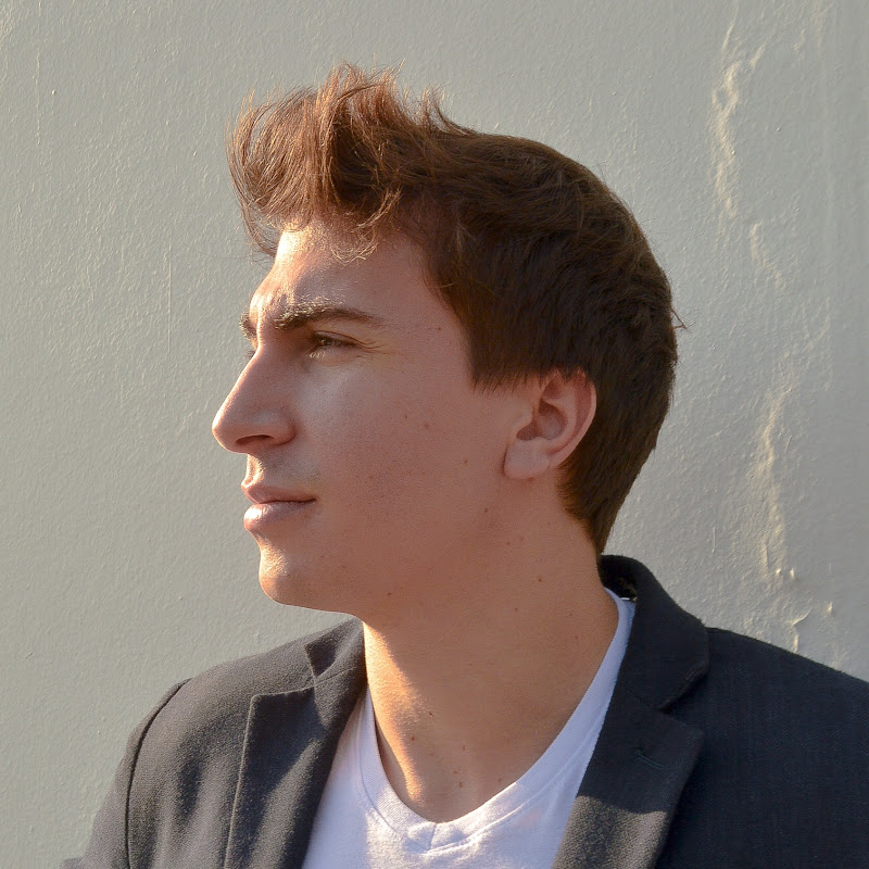 João Quirino