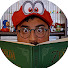 Tnwid_TRQR0-channel-avatar-Selçuk Peköz