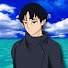 UaMGPGi589I-channel-avatar-Maki's Thoughts