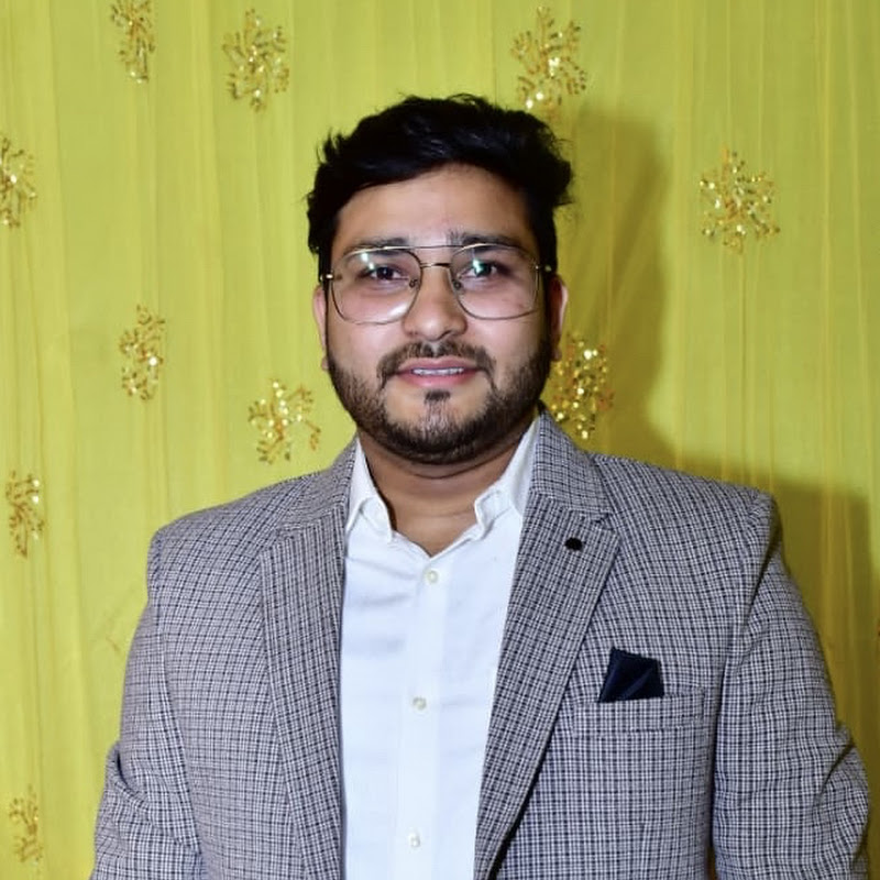 Roshan Ranjan